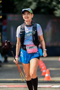 BIB: 
                            <button type="button" onclick="openModal(25177966)" class="btn btn-primary btn-sm float-right btn-popup" data-toggle="modal" data-target=".modal-high-quality">
                        <i class="fas fa-shopping-cart"></i> Add to Cart
                    </button>
                                            <button type="button" onclick="isThisMe(25177966, true)" class="btn btn-success btn-sm float-right btn-popup btn-isme hidden" data-toggle="tooltip" data-placement="bottom" title="นี่คือรูปของคุณใช่ไหม คลิกที่นี่เพื่อเอาเข้าอัลบั้ม">
                        <i class="fas fa-plus"></i> Add to album
                    </button>
                    <button type="button" onclick="isThisMe(25177966, false)" class="btn btn-warning btn-sm float-right btn-popup btn-isnotme hidden">
                        <i class="fas fa-ban"></i> Remove from album
                    </button>